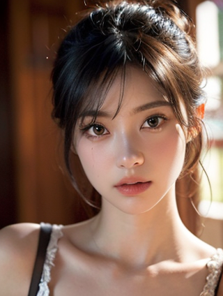 钱江摩托车与起亚欧菲莱斯：两段不同的人生轨迹